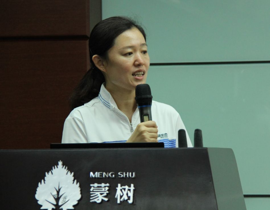 1538201183124396.jpg 640.jpg