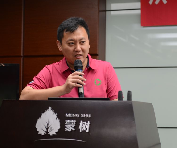 1538201208544438.jpg 640 (1).jpg