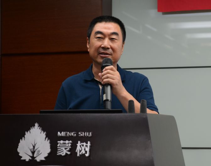 1538201235696813.jpg 640 (2).jpg