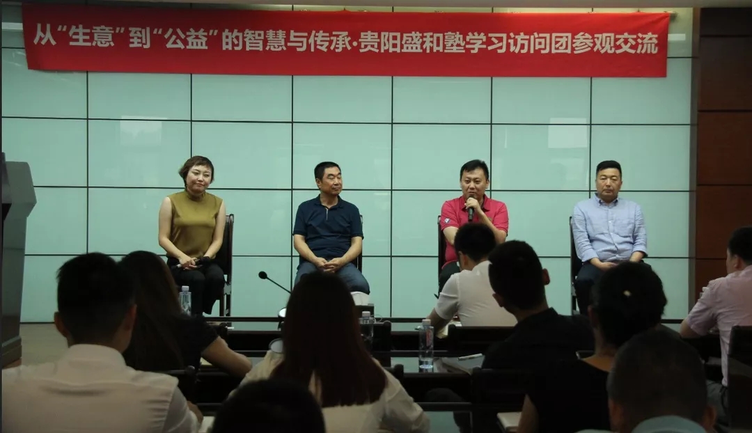 1538201256355485.jpg 640.webp (1).jpg