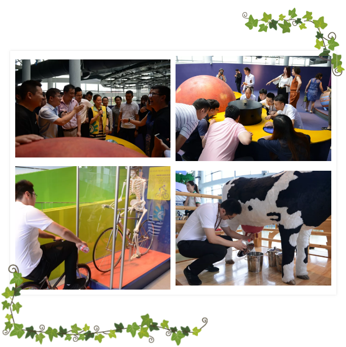 1538201473515176.png 微信截图_20180929140926.png