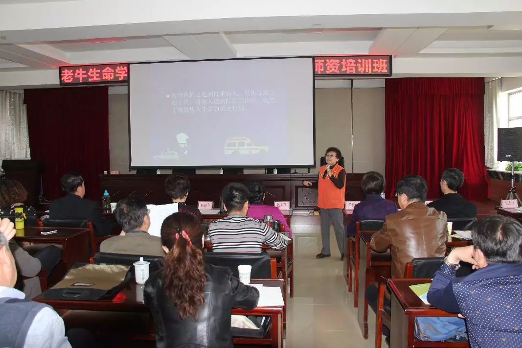 1538210746129108.jpg 640.webp (2).jpg