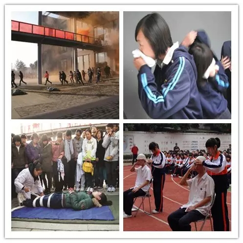 1538210776617850.jpg 640.webp (3).jpg