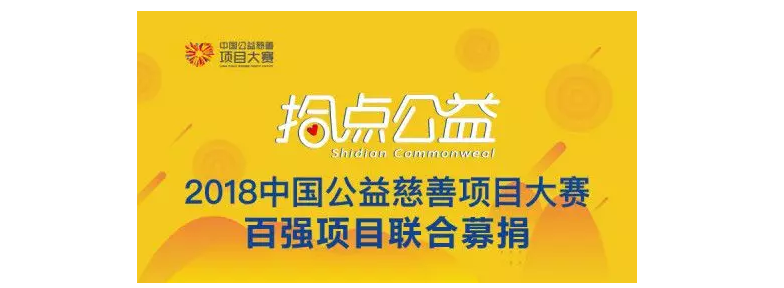 1538210825586910.png 微信截图_20180929164315.png