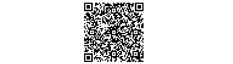 1538210844550892.png 微信截图_20180929164333.png