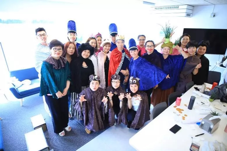 1538211858119305.jpg 640.webp (6).jpg