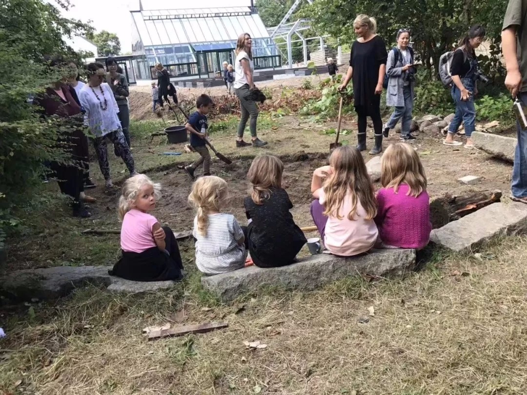 1538211880583080.jpg 640.webp (7).jpg