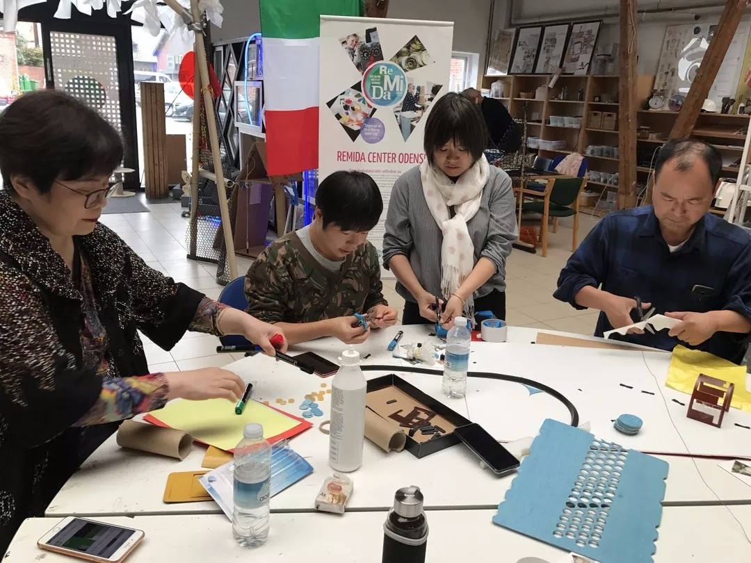 1538211901922902.jpg 640.webp (8).jpg