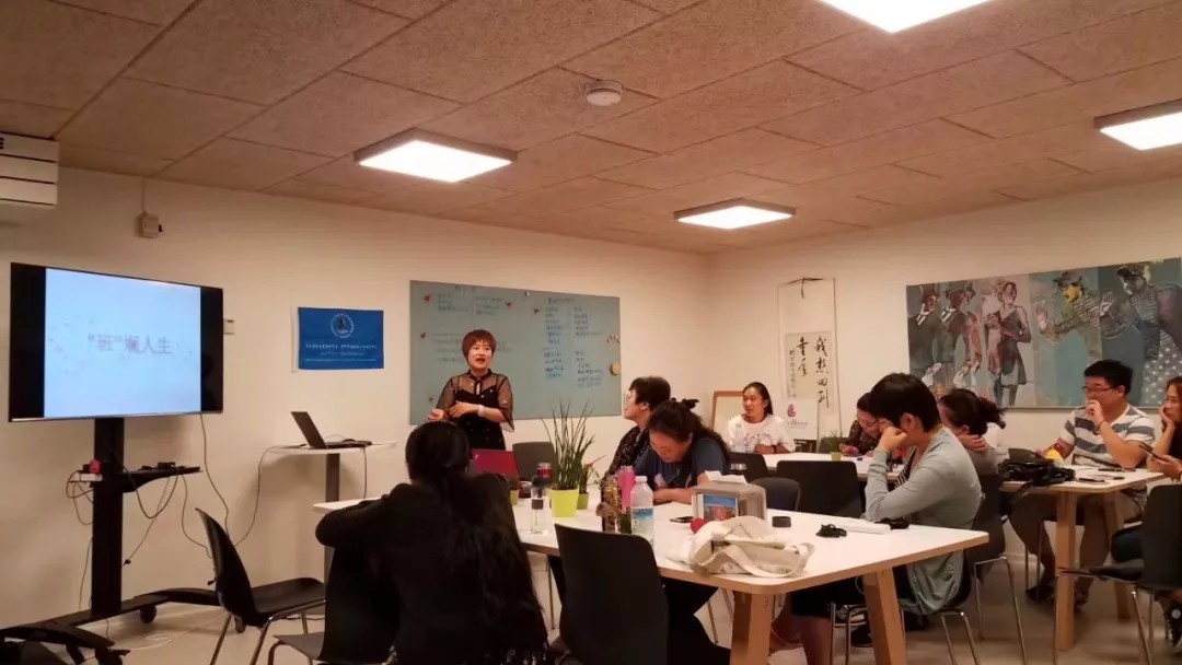 1538211913122946.jpg 640.webp (9).jpg