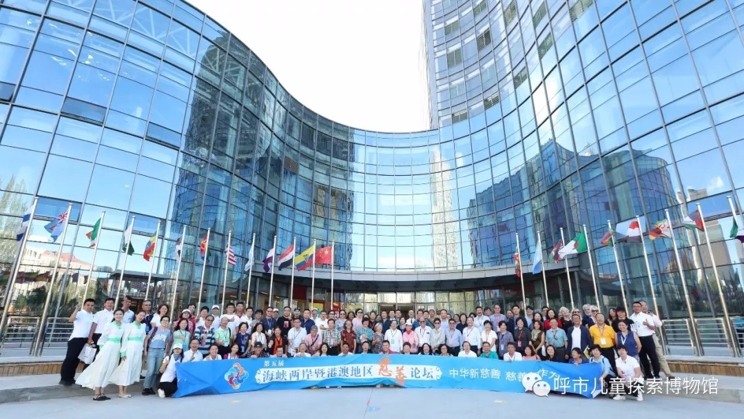 1538213786118638.jpg 640.webp (36).jpg