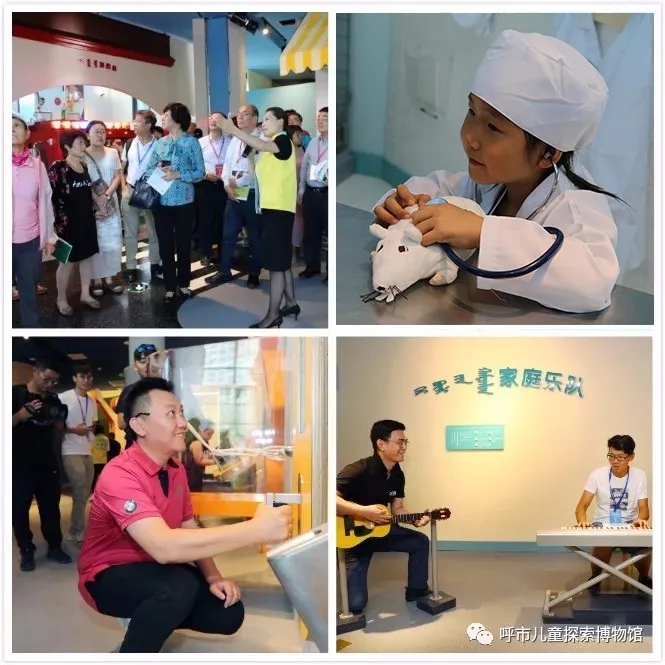 1538213813397914.jpg 640.webp (37).jpg