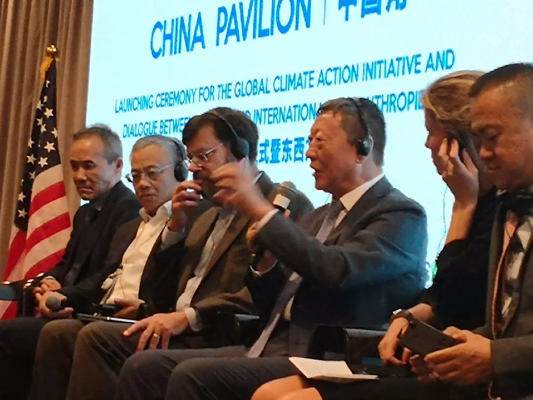 1538214235237750.jpg 640.webp (42).jpg