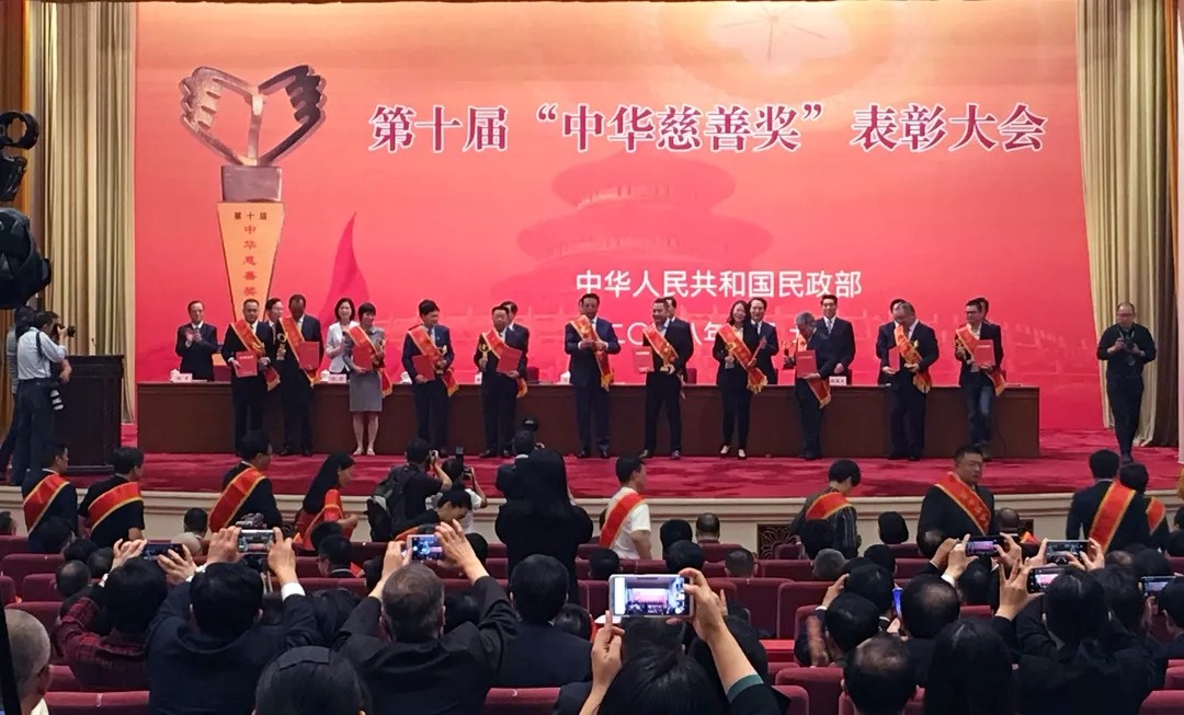 1538214382888218.jpg 640.webp (43).jpg