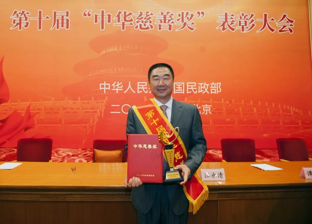 1538214459257717.jpg 640.webp (45).jpg