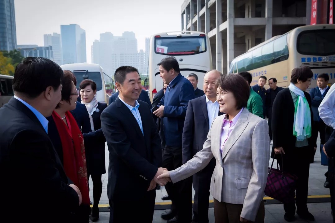 1538214777950313.jpg 640.webp (46).jpg