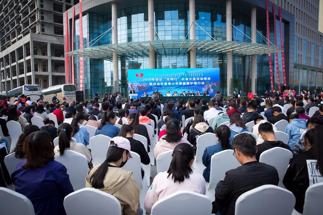 1538214797985858.jpg 640.webp (47).jpg