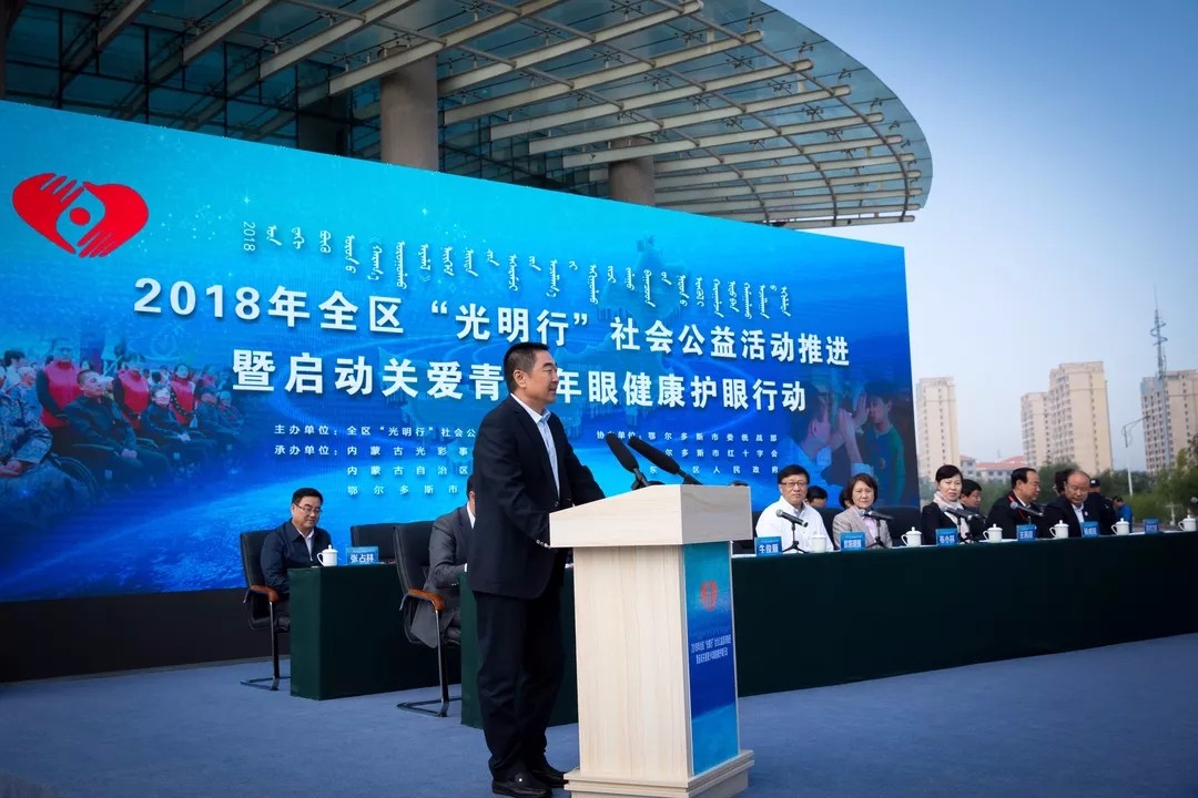 1538214828886841.jpg 640.webp (48).jpg