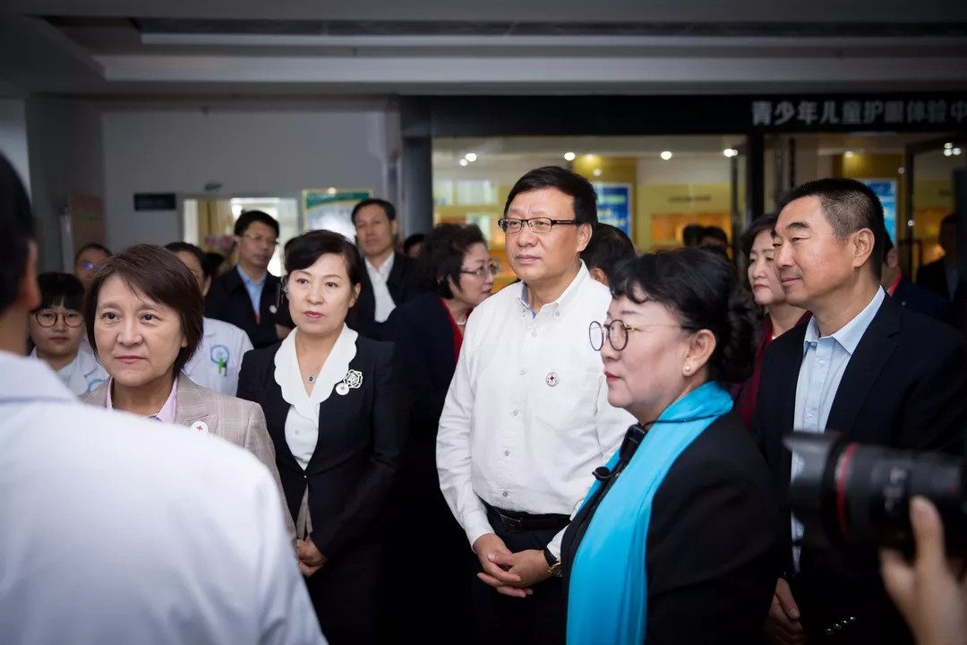 1538214866216062.jpg 640.webp (49).jpg