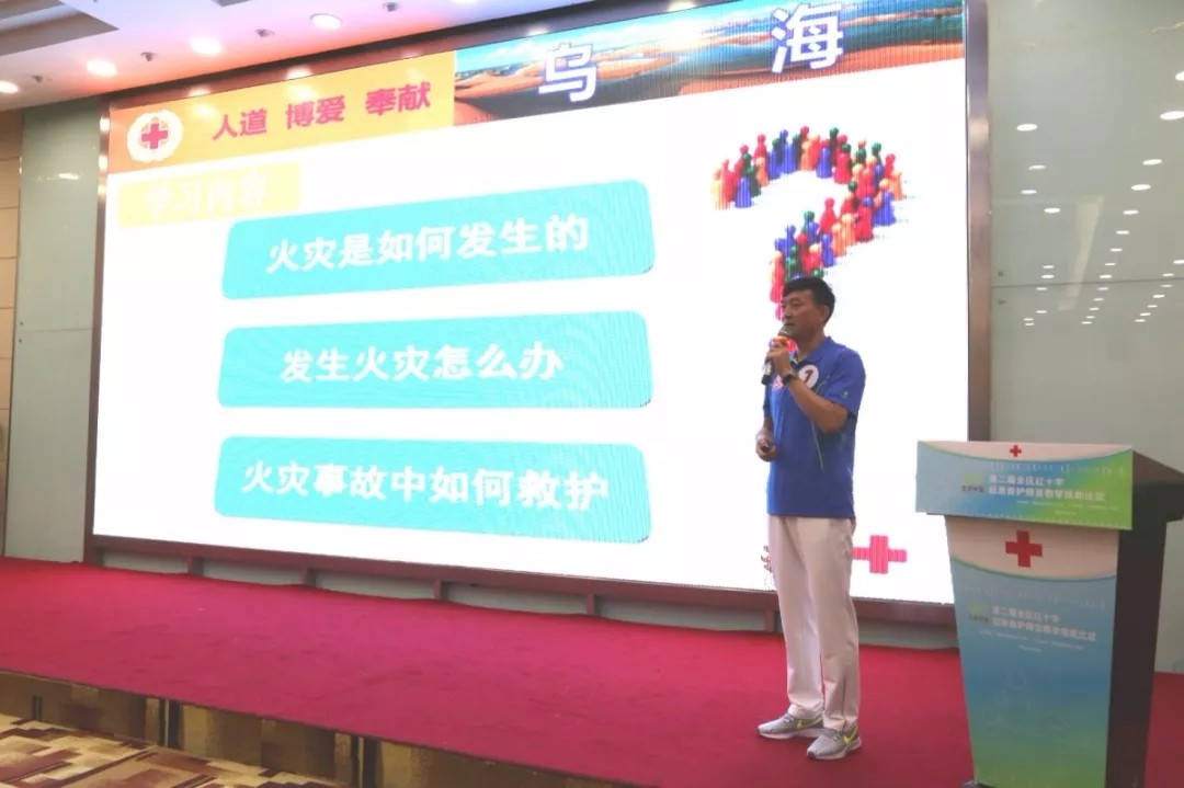 1538215382679902.jpg 640.webp (50).jpg