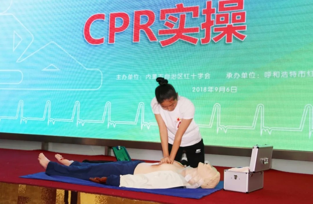 1538215413413922.jpg 640.webp (51).jpg