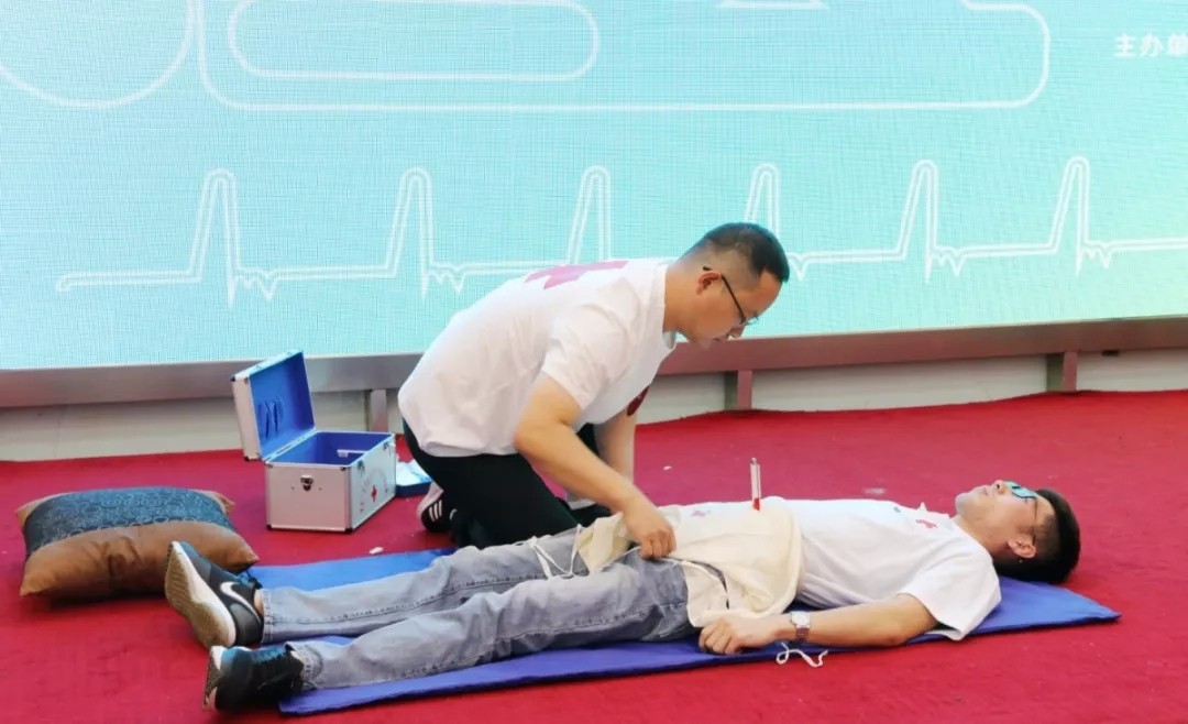 1538215484305525.jpg 640.webp (53).jpg