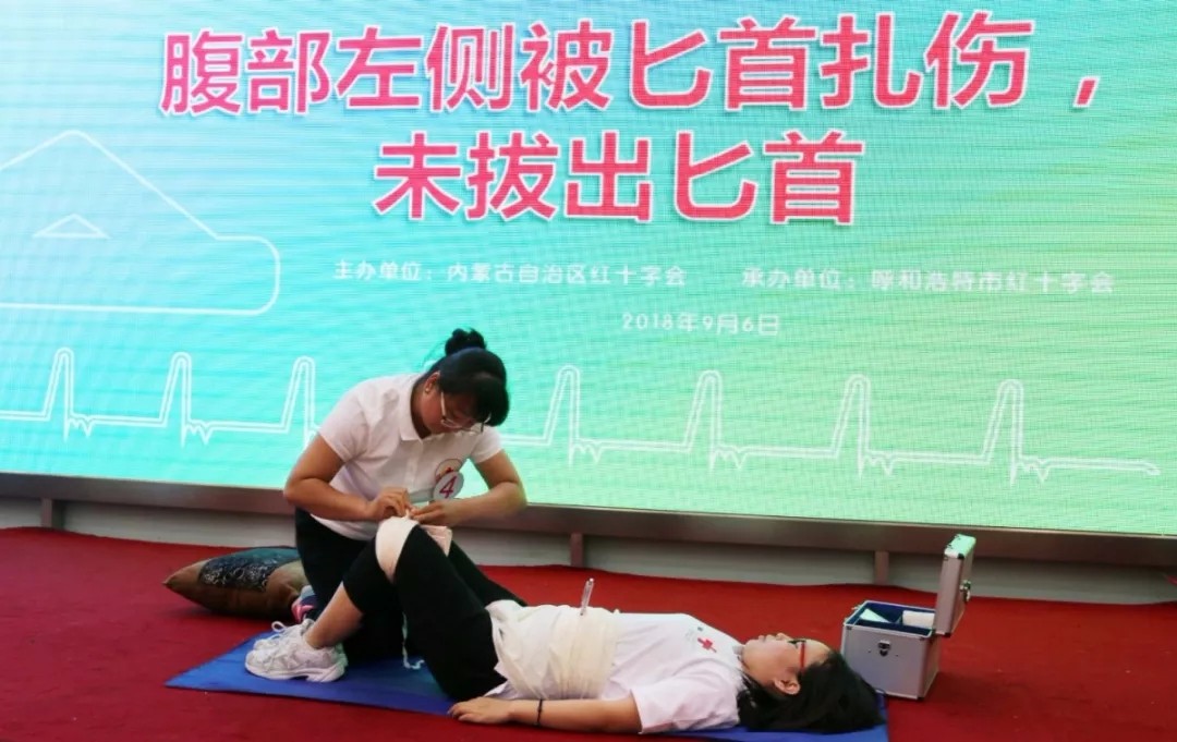 1538215510585146.jpg 640.webp (54).jpg