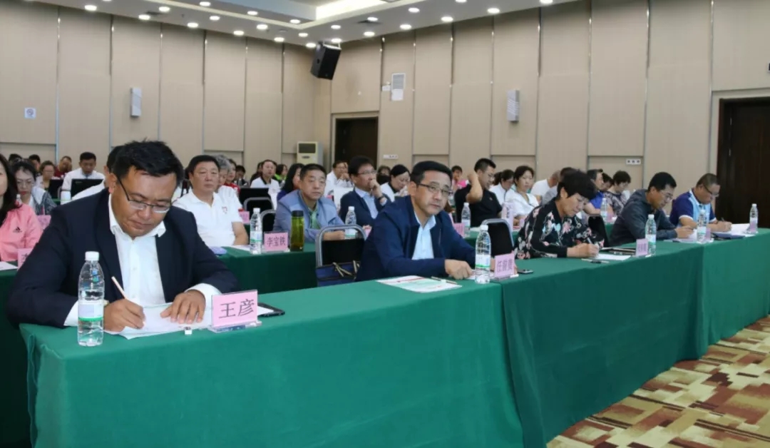 1538215551401228.jpg 640.webp (55).jpg