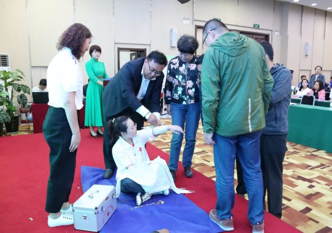 1538215588578562.jpg 640.webp (56).jpg