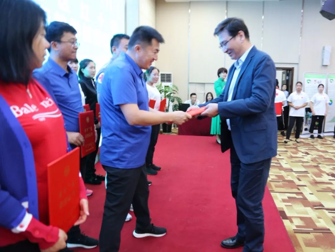 1538215616756929.jpg 640.webp (57).jpg