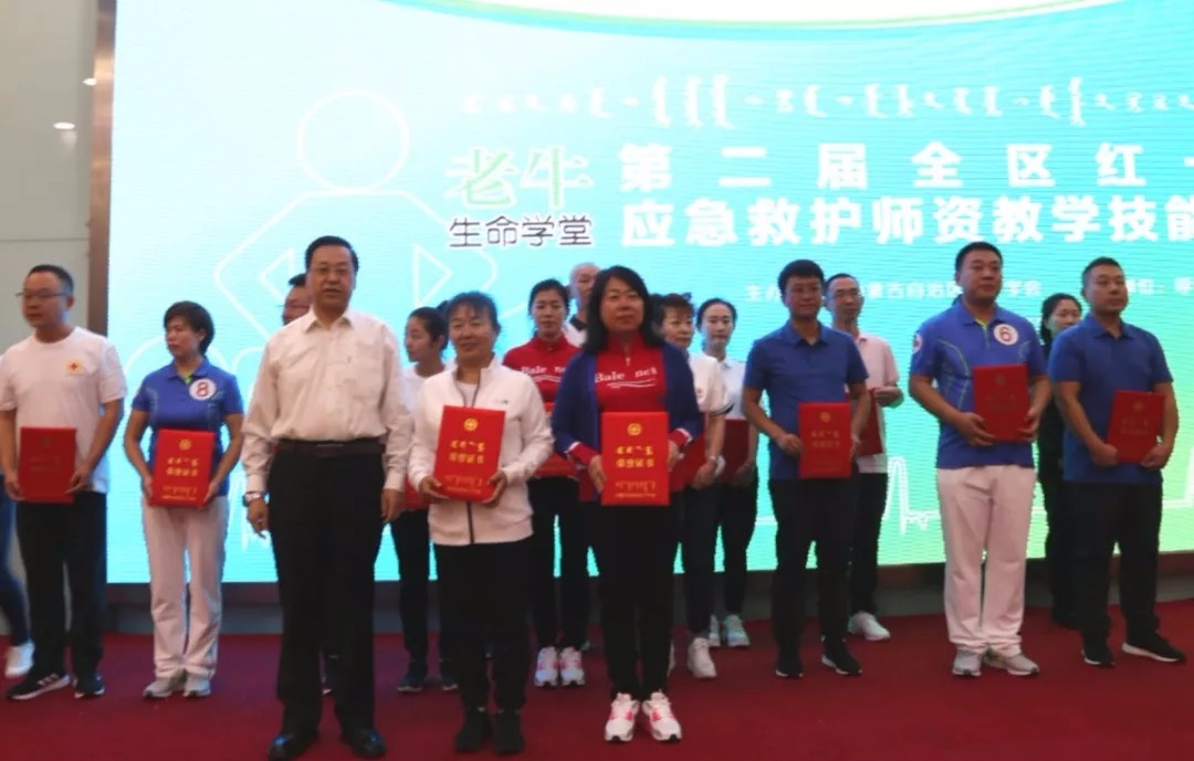 1538215718112416.jpg 640.webp (58).jpg