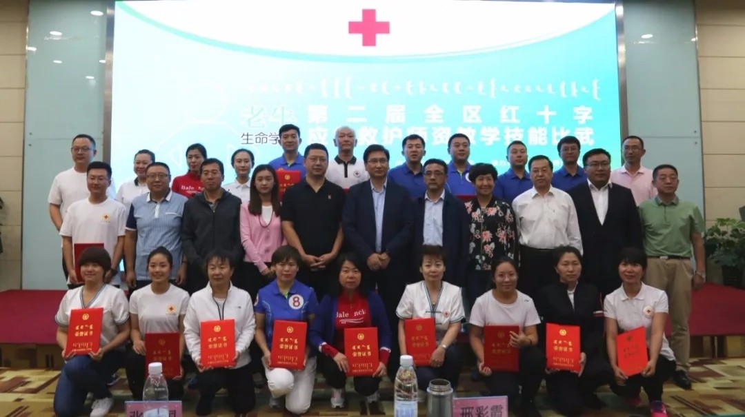 1538215761276091.jpg 640.webp (59).jpg