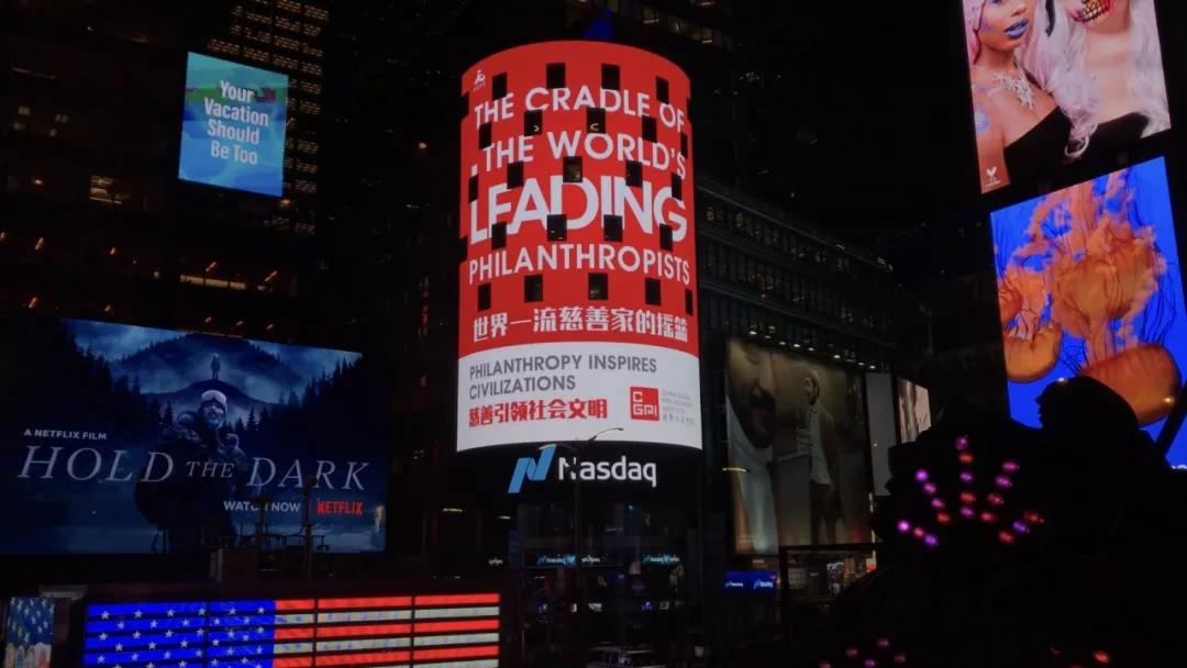 1541822310536649.jpg 微信图片_20181110115839.jpg