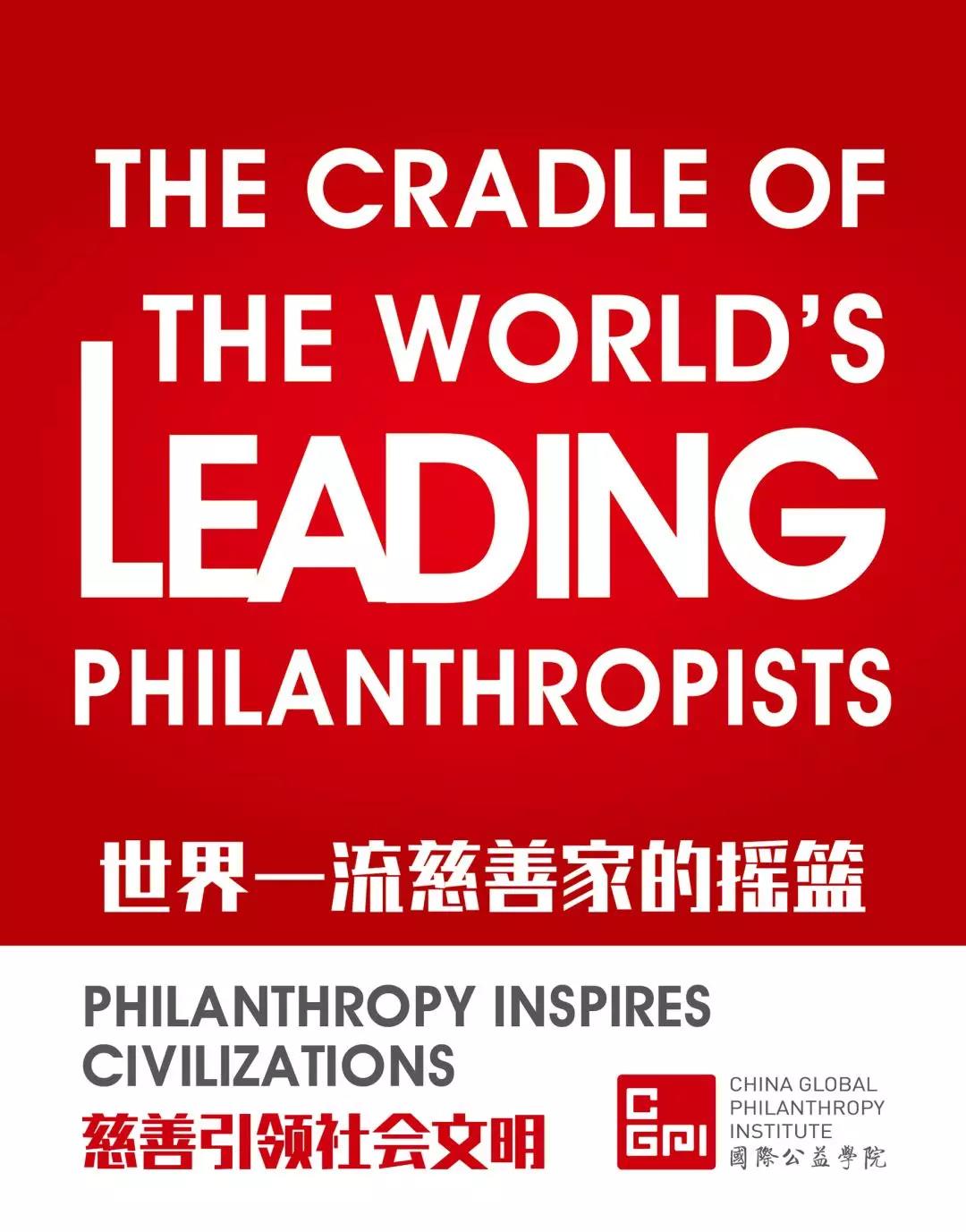 1541822341127980.jpg 微信图片_20181110115910.jpg