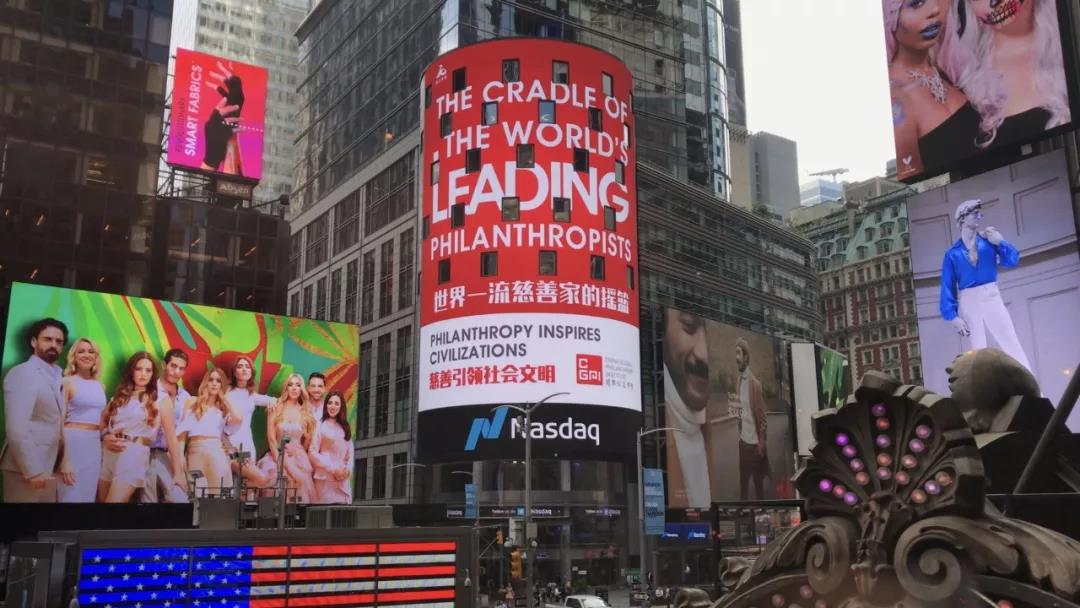 1541822373399636.jpg 微信图片_20181110115936.jpg