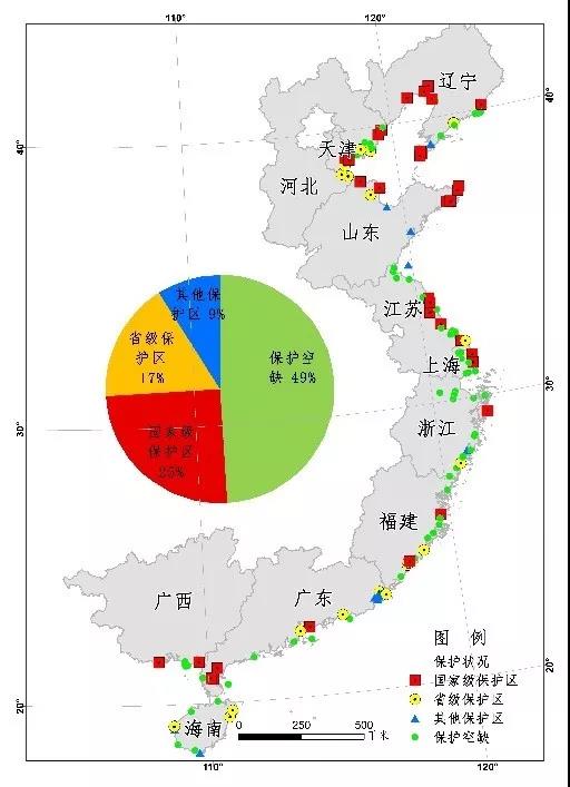 1541829184120174.jpg 微信图片_20181110135312.jpg