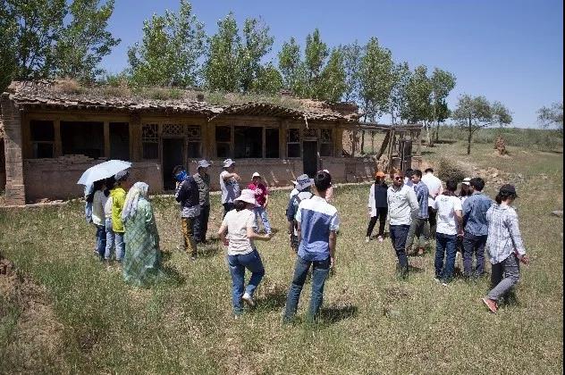 1541829848791268.jpg 微信图片_20181110140412.jpg