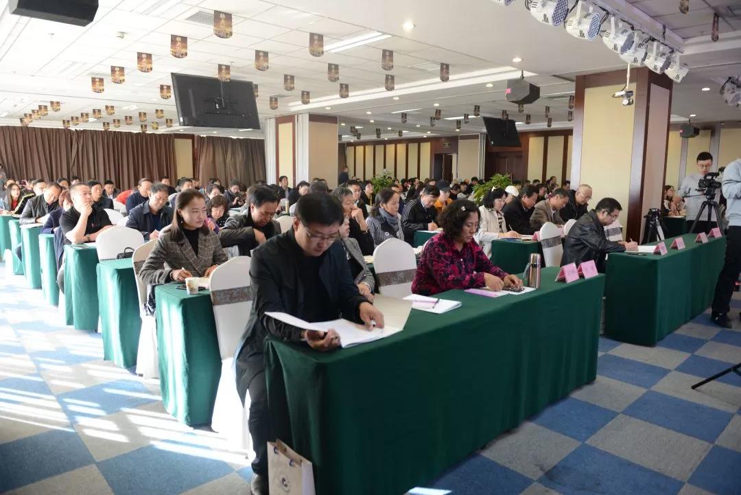 1541832173111108.jpg 微信图片_20181110144302.jpg