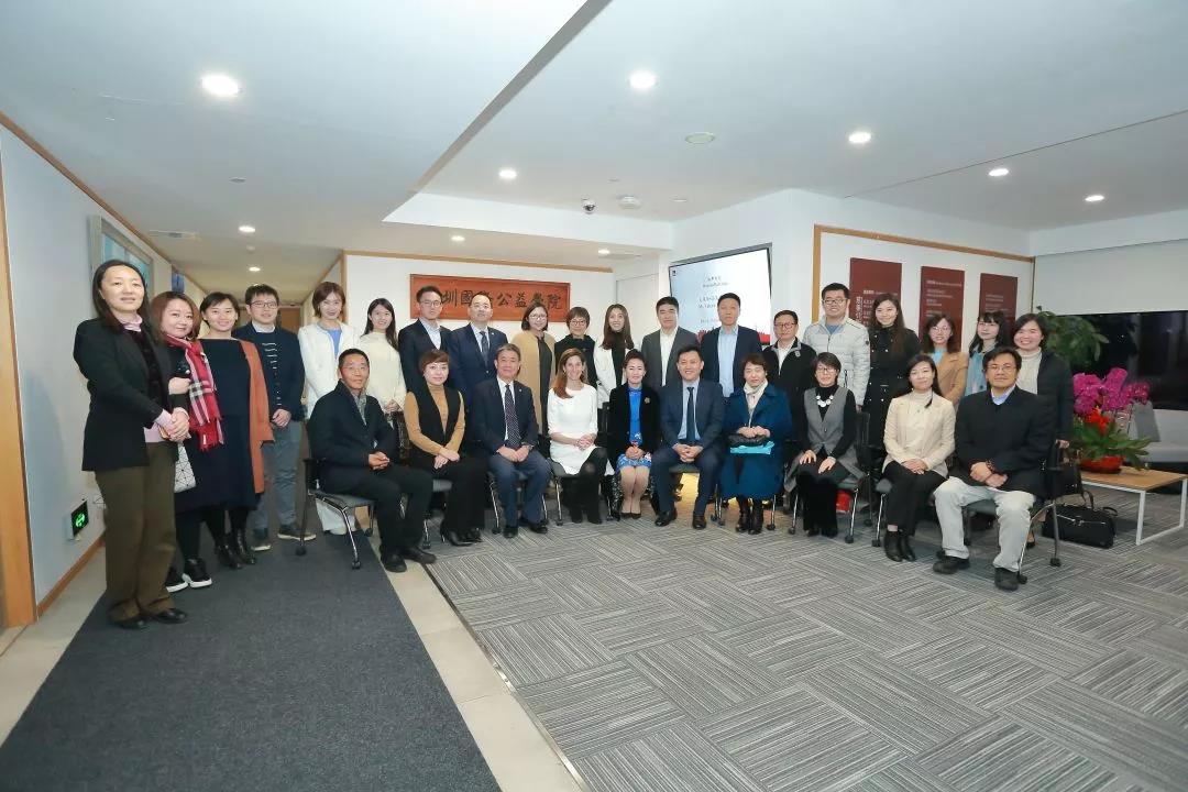 1547257482138454.jpg 微信图片_20190112094257.jpg