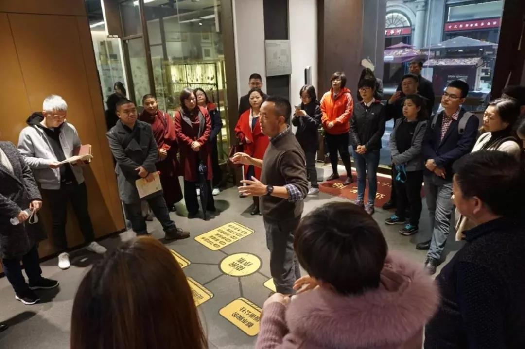 1547261589133712.jpg 微信图片_20190112105259.jpg