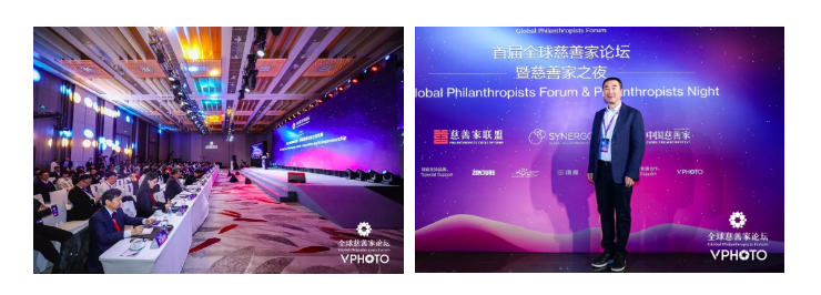 1548298649305095.png 微信截图_20190124105512.png