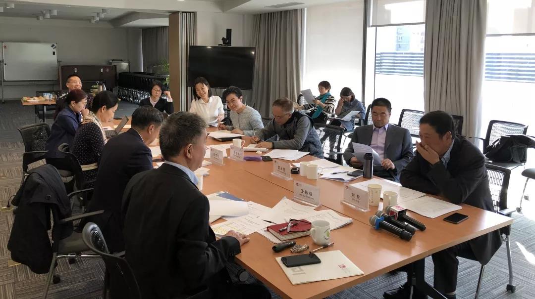 1552284514868811.jpg 微信图片_20190311140823.jpg