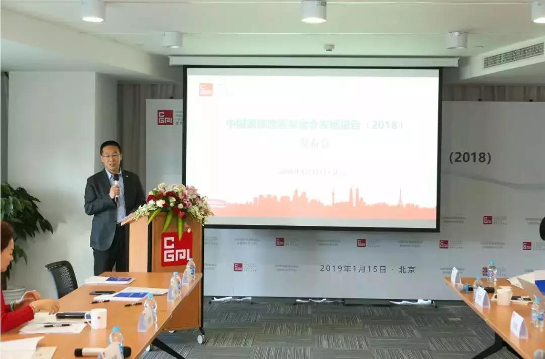 1552287703406047.jpg 微信图片_20190311150123.jpg