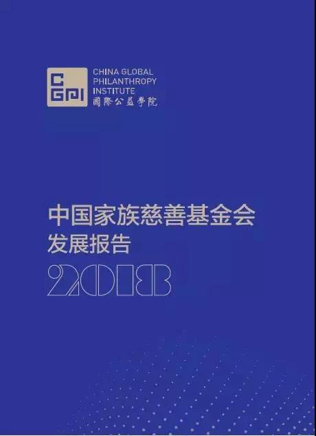 1552287766869930.jpg 微信图片_20190311150233.jpg