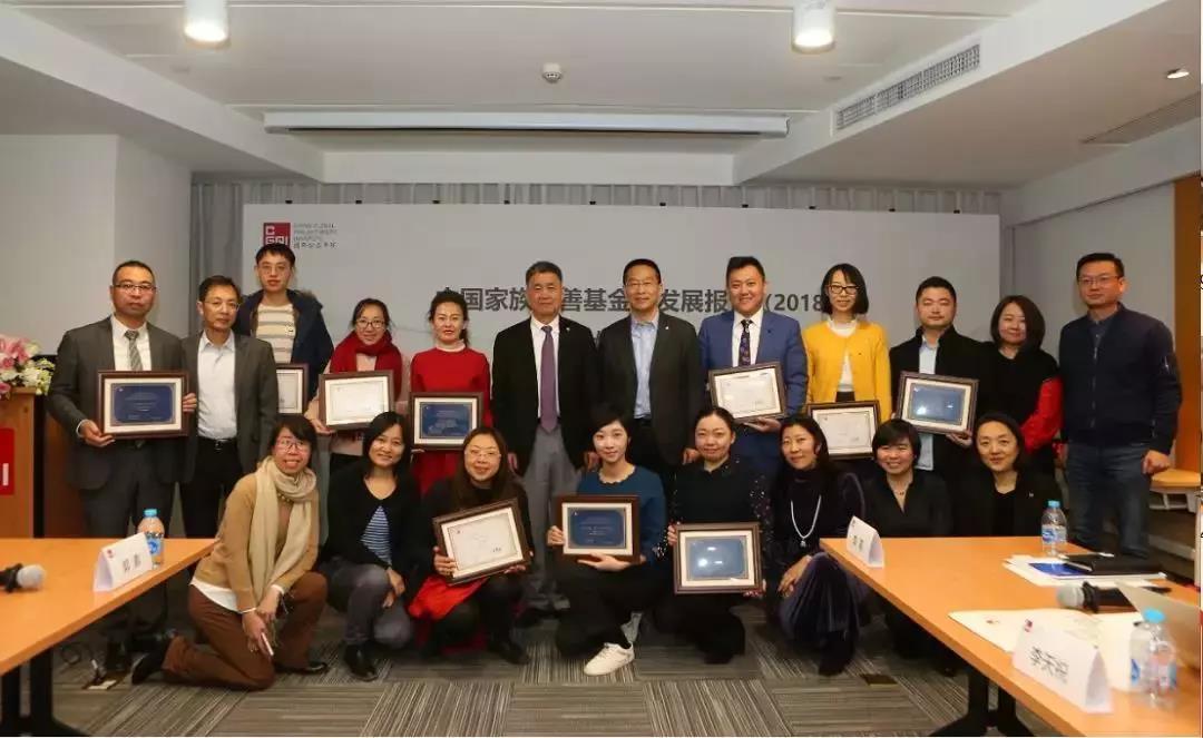 1552287814808997.jpg 微信图片_20190311150323.jpg