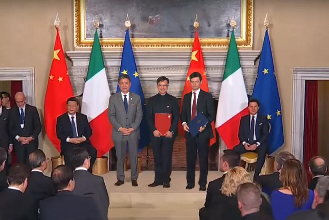 1554944446782274.jpg 微信图片_20190411085832.jpg