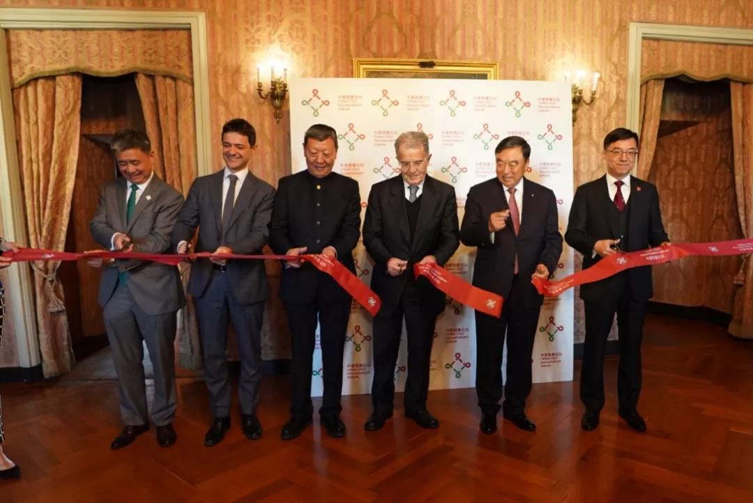 1554944503471198.jpg 微信图片_20190411085855.jpg