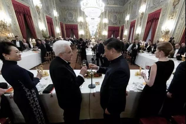 1554944547107011.jpg 微信图片_20190411085906.jpg