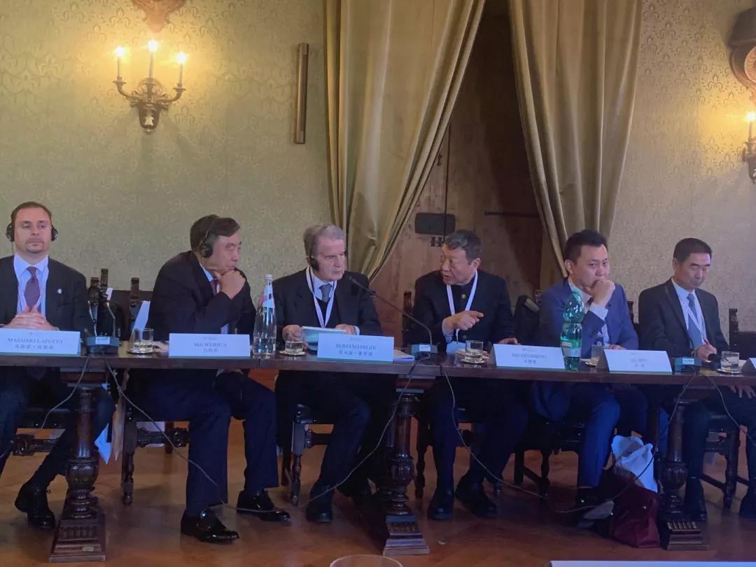 1554944572826081.jpg 微信图片_20190411085913.jpg