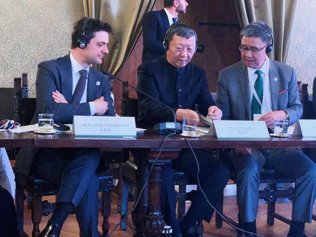 1554944593901817.jpg 微信图片_20190411085921.jpg