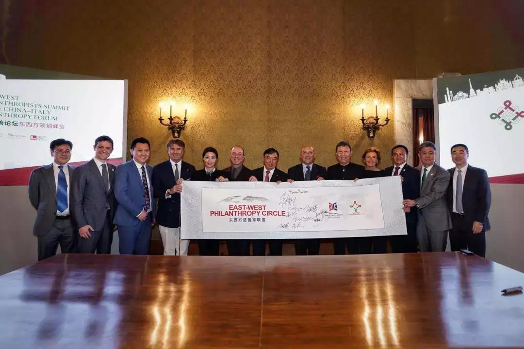 1554944614106258.jpg 微信图片_20190411085927.jpg